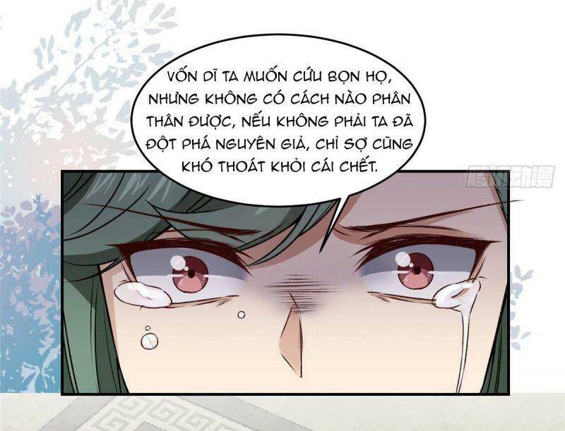 Nghịch Thiên Thần Phi Chí Thượng Chapter 9 - Trang 2