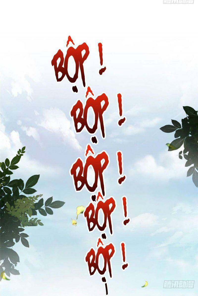 Nghịch Thiên Thần Phi Chí Thượng Chapter 9 - Trang 2