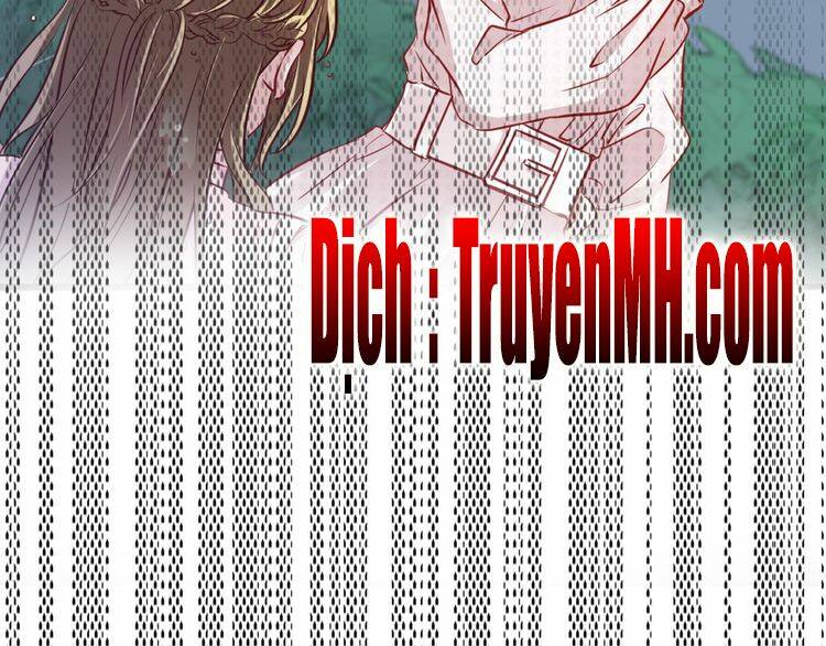 Nghiêm Tuyển Tiên Thê Chapter 0 - Trang 2