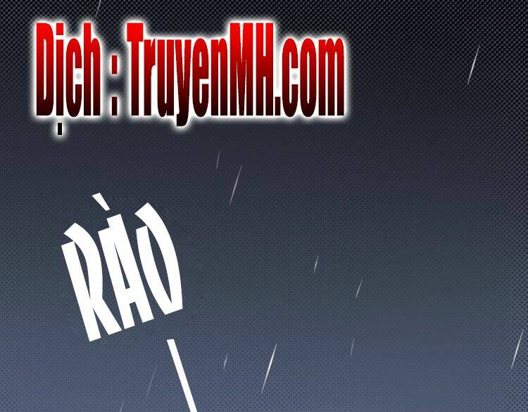 Nghiêm Tuyển Tiên Thê Chapter 1 - Trang 2