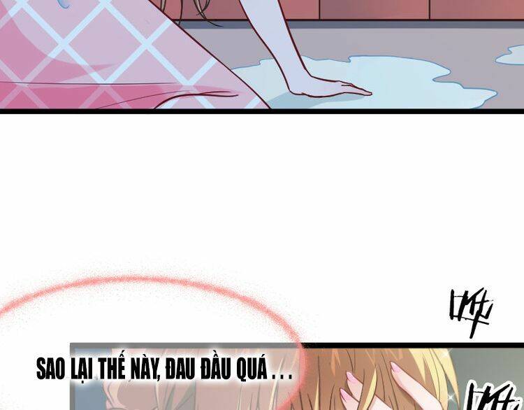 Nghiêm Tuyển Tiên Thê Chapter 1 - Trang 2