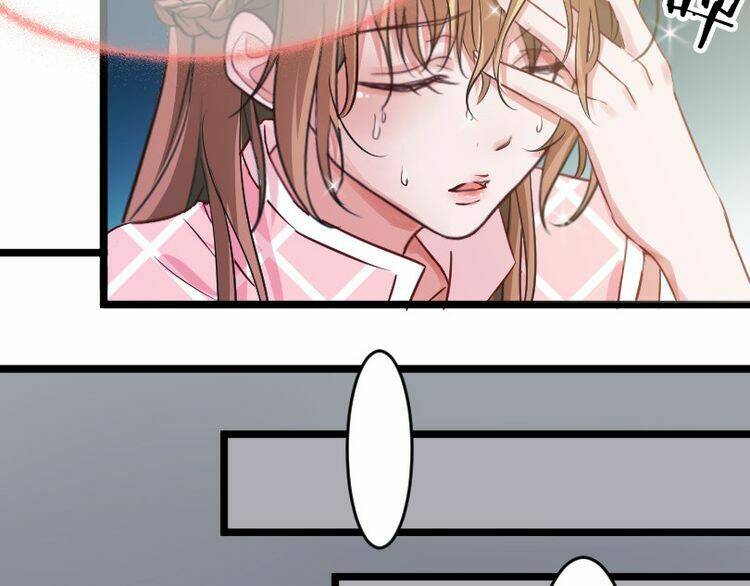 Nghiêm Tuyển Tiên Thê Chapter 1 - Trang 2