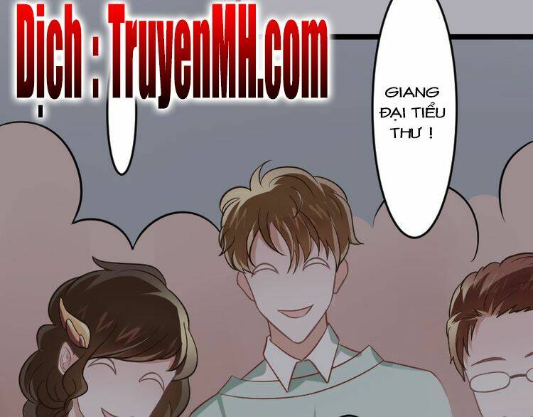 Nghiêm Tuyển Tiên Thê Chapter 1 - Trang 2