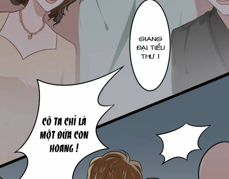 Nghiêm Tuyển Tiên Thê Chapter 1 - Trang 2