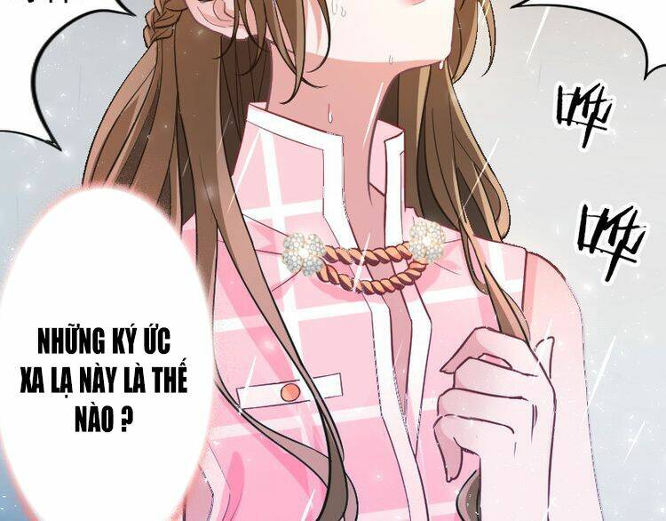 Nghiêm Tuyển Tiên Thê Chapter 1 - Trang 2