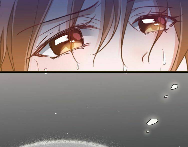 Nghiêm Tuyển Tiên Thê Chapter 1 - Trang 2