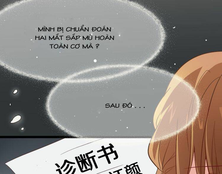 Nghiêm Tuyển Tiên Thê Chapter 1 - Trang 2