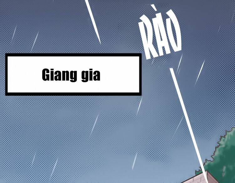 Nghiêm Tuyển Tiên Thê Chapter 1 - Trang 2