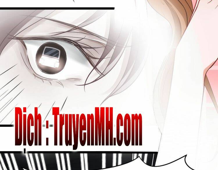 Nghiêm Tuyển Tiên Thê Chapter 1 - Trang 2