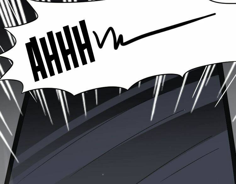 Nghiêm Tuyển Tiên Thê Chapter 1 - Trang 2