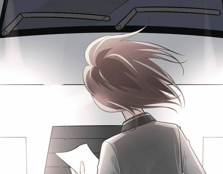 Nghiêm Tuyển Tiên Thê Chapter 1 - Trang 2