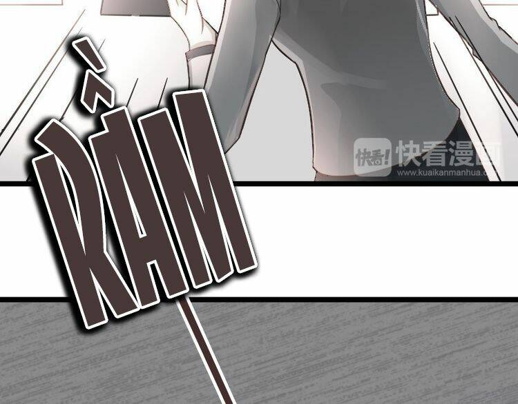 Nghiêm Tuyển Tiên Thê Chapter 1 - Trang 2