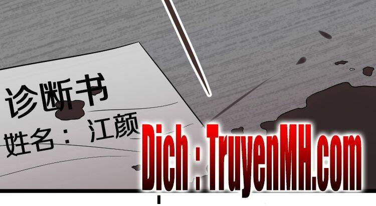 Nghiêm Tuyển Tiên Thê Chapter 1 - Trang 2