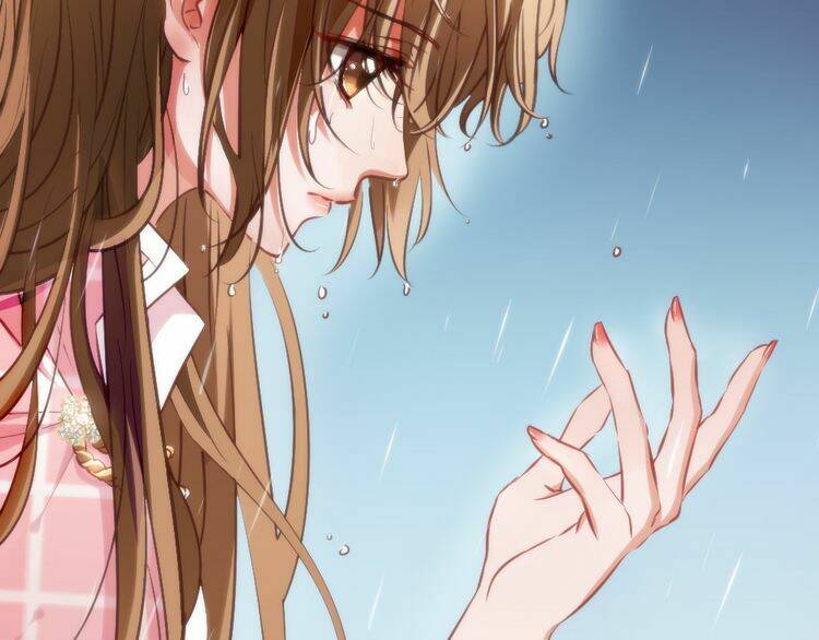 Nghiêm Tuyển Tiên Thê Chapter 1 - Trang 2