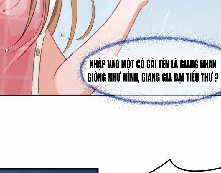 Nghiêm Tuyển Tiên Thê Chapter 1 - Trang 2