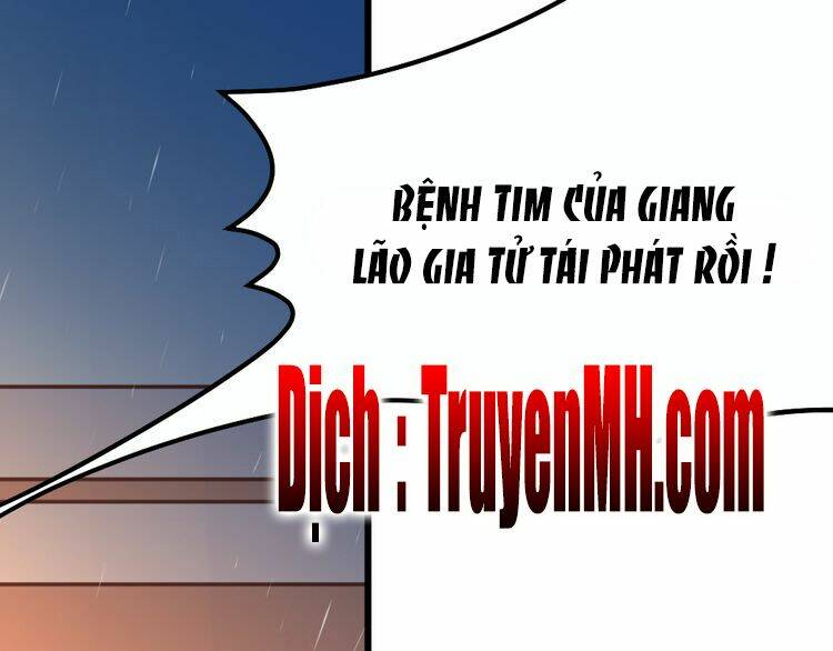 Nghiêm Tuyển Tiên Thê Chapter 1 - Trang 2