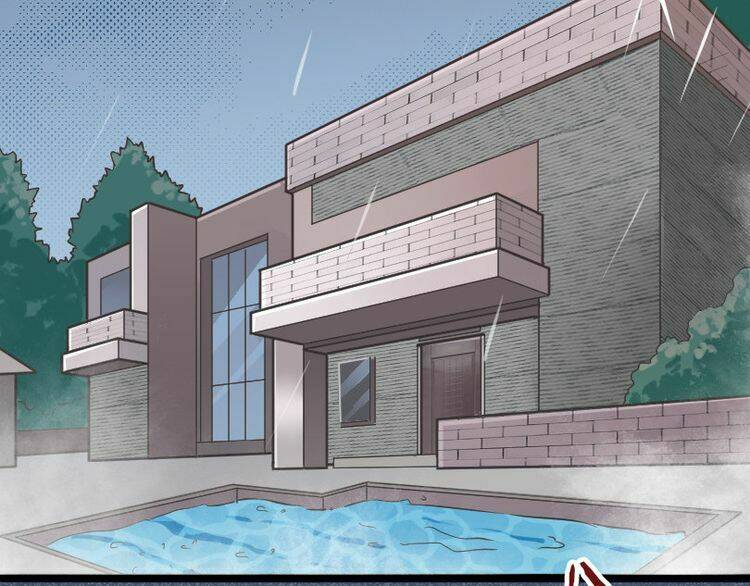 Nghiêm Tuyển Tiên Thê Chapter 1 - Trang 2