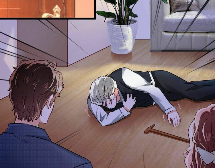 Nghiêm Tuyển Tiên Thê Chapter 1 - Trang 2