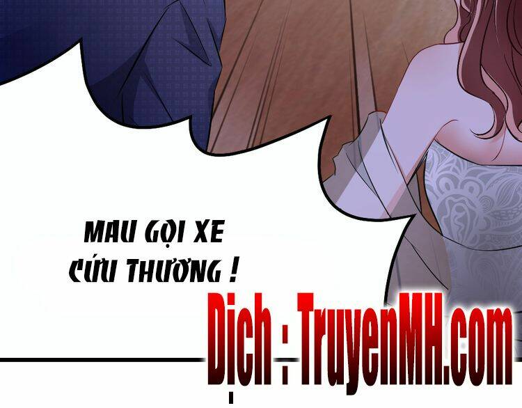 Nghiêm Tuyển Tiên Thê Chapter 1 - Trang 2