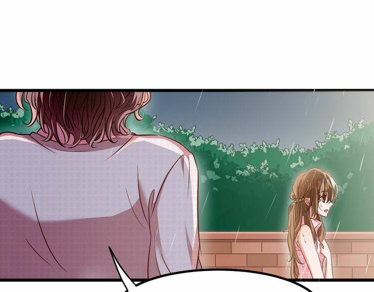 Nghiêm Tuyển Tiên Thê Chapter 1 - Trang 2