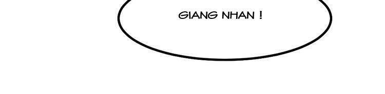 Nghiêm Tuyển Tiên Thê Chapter 1 - Trang 2