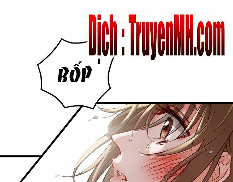 Nghiêm Tuyển Tiên Thê Chapter 1 - Trang 2