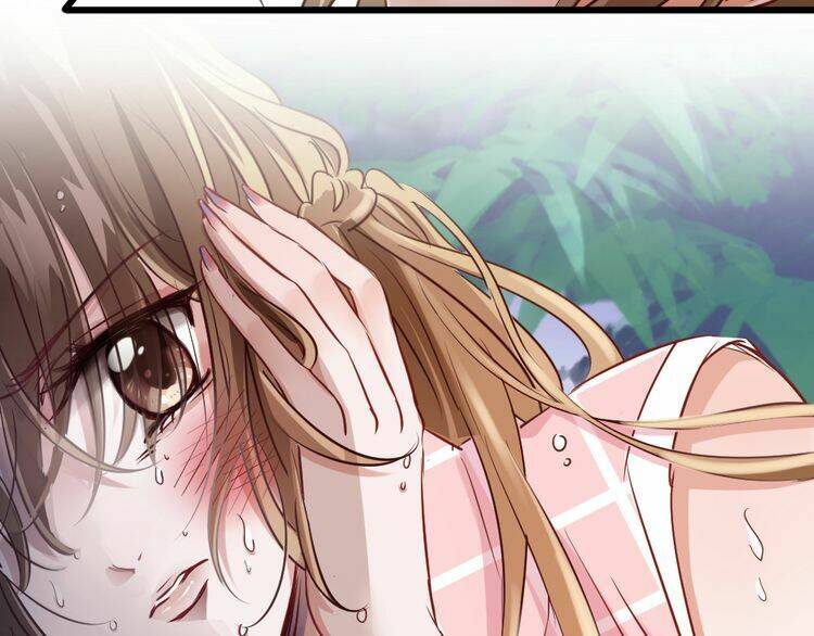 Nghiêm Tuyển Tiên Thê Chapter 1 - Trang 2