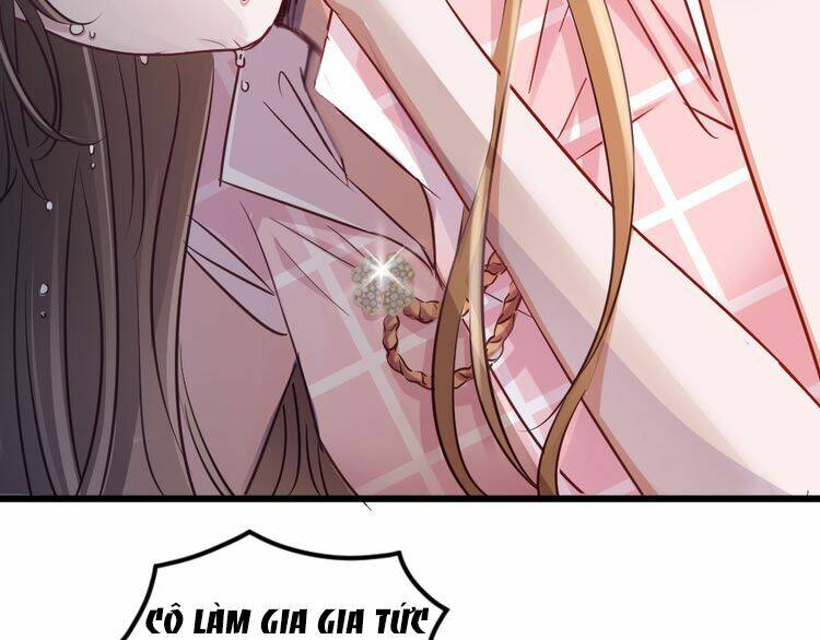 Nghiêm Tuyển Tiên Thê Chapter 1 - Trang 2