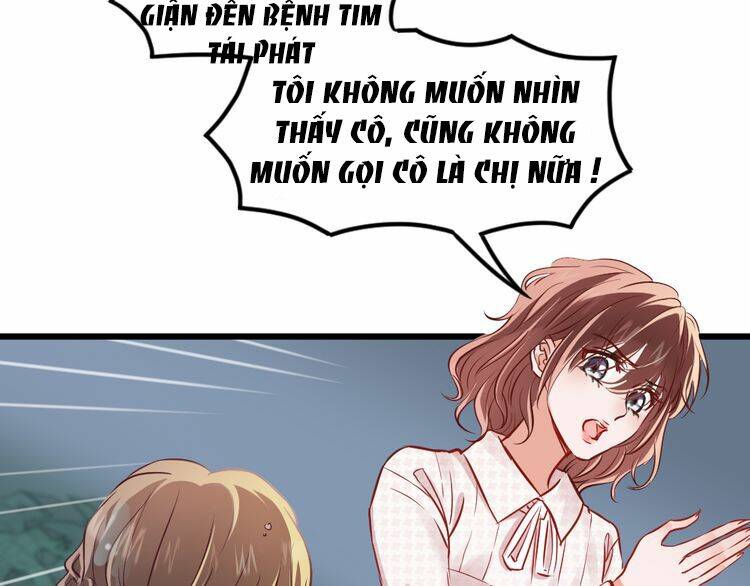 Nghiêm Tuyển Tiên Thê Chapter 1 - Trang 2