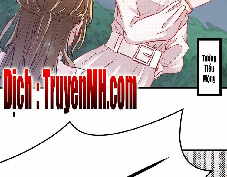 Nghiêm Tuyển Tiên Thê Chapter 1 - Trang 2