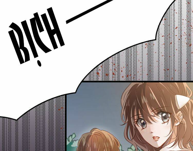 Nghiêm Tuyển Tiên Thê Chapter 1 - Trang 2