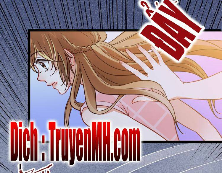 Nghiêm Tuyển Tiên Thê Chapter 1 - Trang 2