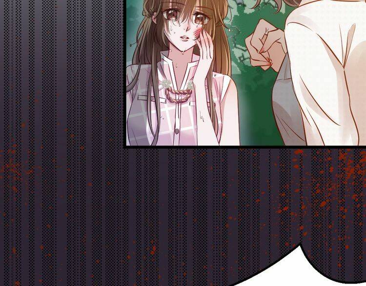 Nghiêm Tuyển Tiên Thê Chapter 1 - Trang 2