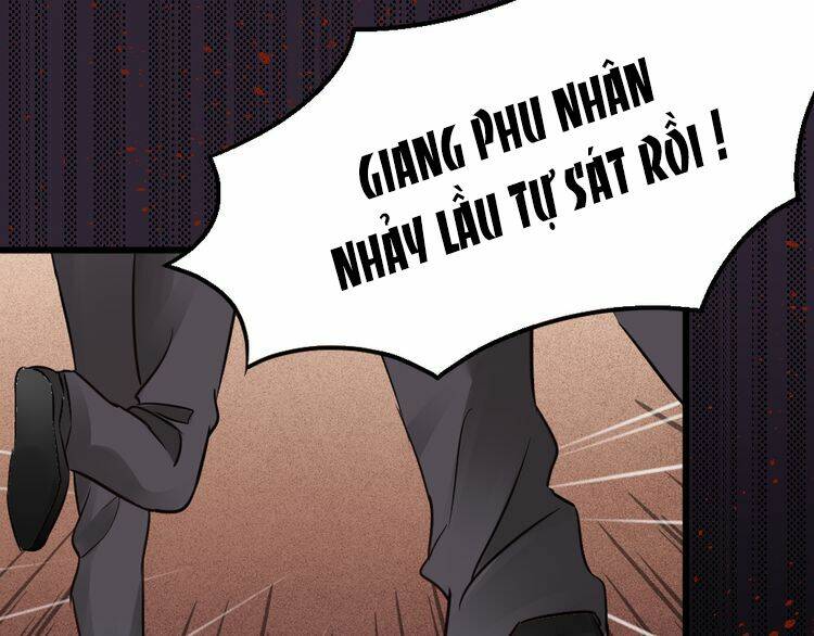 Nghiêm Tuyển Tiên Thê Chapter 1 - Trang 2