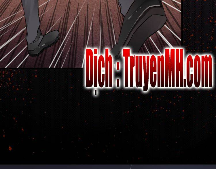 Nghiêm Tuyển Tiên Thê Chapter 1 - Trang 2