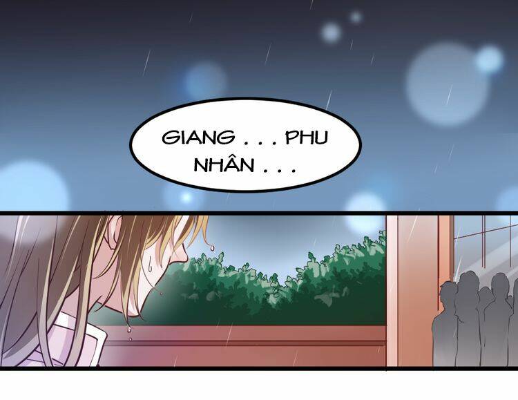 Nghiêm Tuyển Tiên Thê Chapter 1 - Trang 2