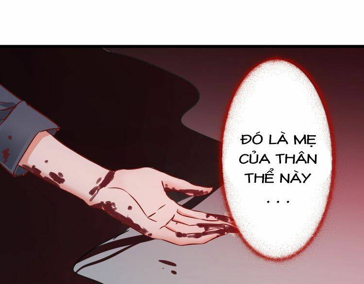 Nghiêm Tuyển Tiên Thê Chapter 1 - Trang 2