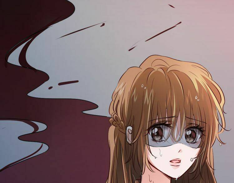 Nghiêm Tuyển Tiên Thê Chapter 1 - Trang 2