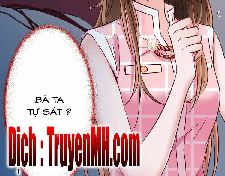 Nghiêm Tuyển Tiên Thê Chapter 1 - Trang 2