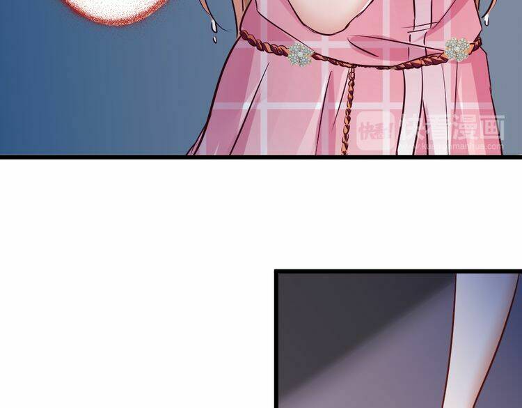 Nghiêm Tuyển Tiên Thê Chapter 1 - Trang 2