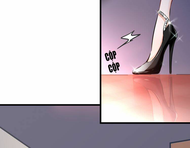 Nghiêm Tuyển Tiên Thê Chapter 1 - Trang 2