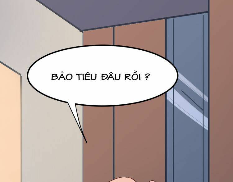 Nghiêm Tuyển Tiên Thê Chapter 1 - Trang 2