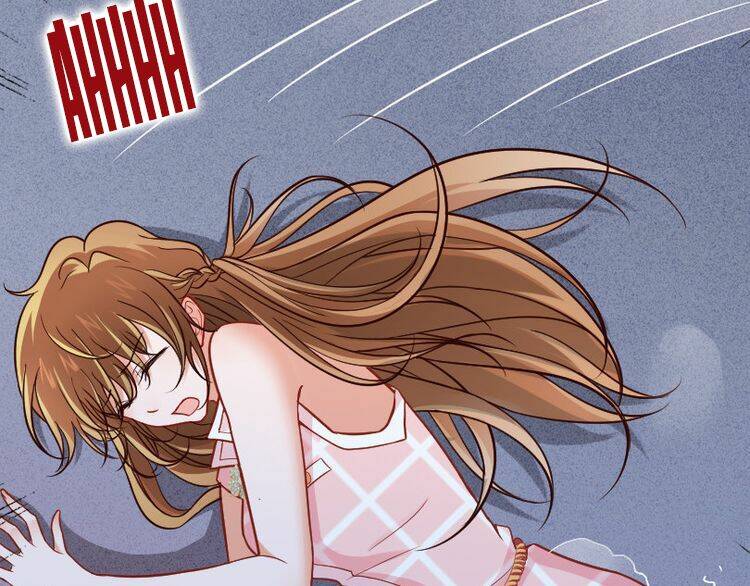 Nghiêm Tuyển Tiên Thê Chapter 1 - Trang 2