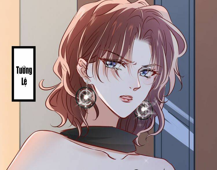 Nghiêm Tuyển Tiên Thê Chapter 1 - Trang 2