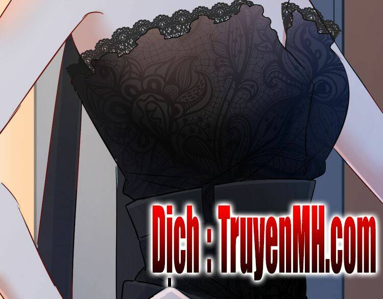 Nghiêm Tuyển Tiên Thê Chapter 1 - Trang 2