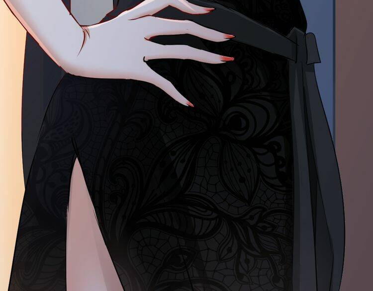 Nghiêm Tuyển Tiên Thê Chapter 1 - Trang 2