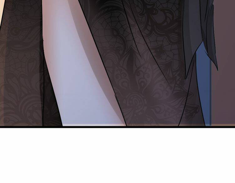 Nghiêm Tuyển Tiên Thê Chapter 1 - Trang 2