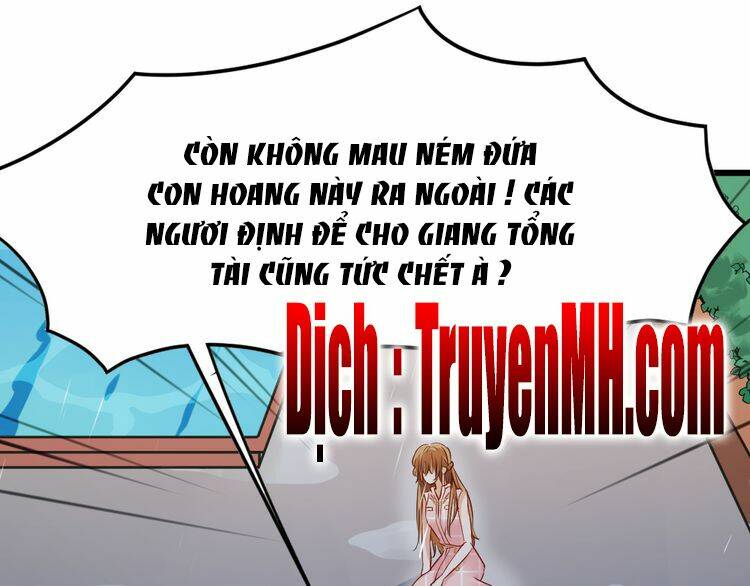 Nghiêm Tuyển Tiên Thê Chapter 1 - Trang 2