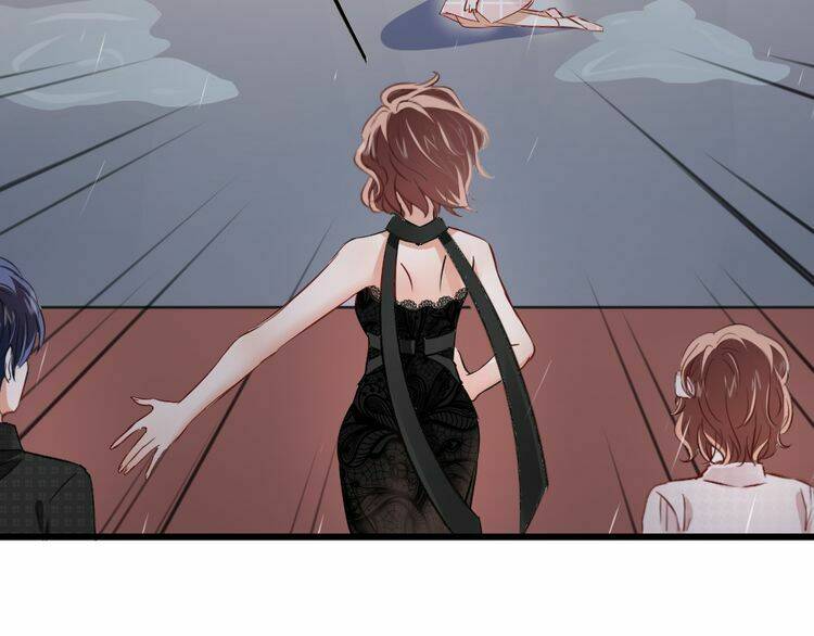 Nghiêm Tuyển Tiên Thê Chapter 1 - Trang 2