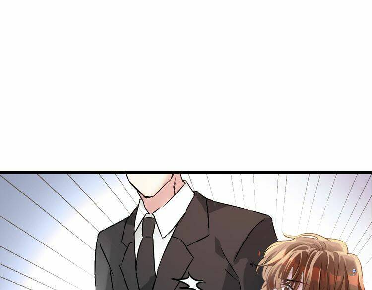 Nghiêm Tuyển Tiên Thê Chapter 1 - Trang 2